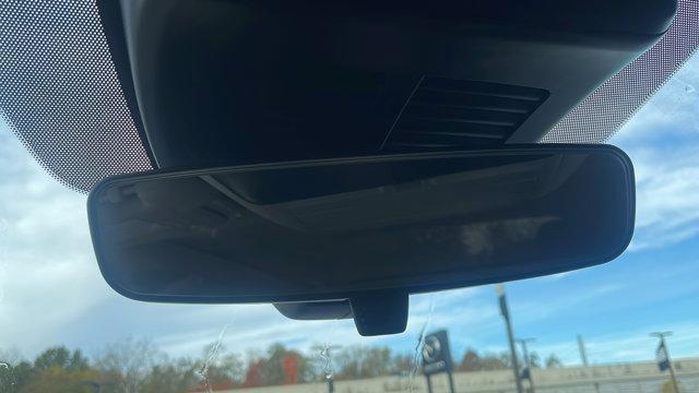 new 2026 Mazda CX-50 Hybrid car, priced at $37,230