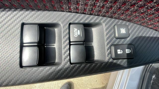 new 2024 Mitsubishi Mirage G4 car, priced at $20,665