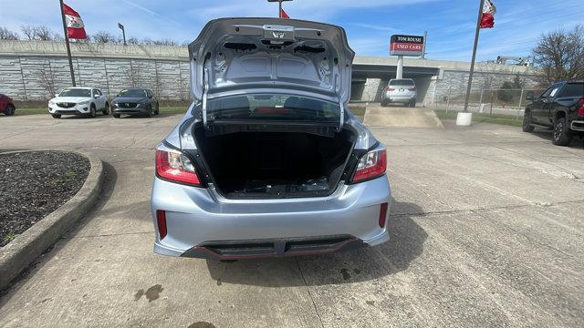 new 2024 Mitsubishi Mirage G4 car, priced at $20,665