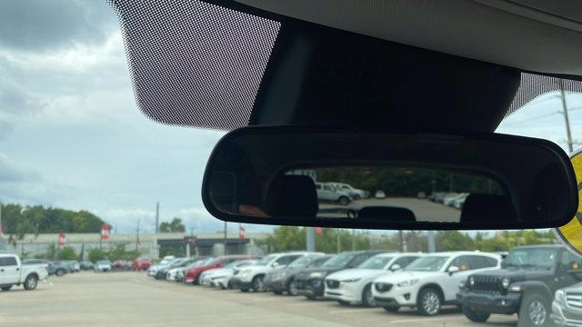 used 2019 Mazda CX-5 car, priced at $15,726
