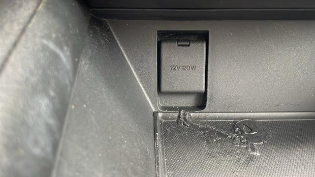 used 2019 Mazda CX-5 car, priced at $15,726