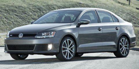 used 2012 Volkswagen Jetta car