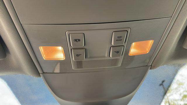 used 2024 Volkswagen Taos car, priced at $19,673