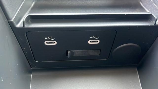 new 2025 Mazda CX-30 car, priced at $28,735