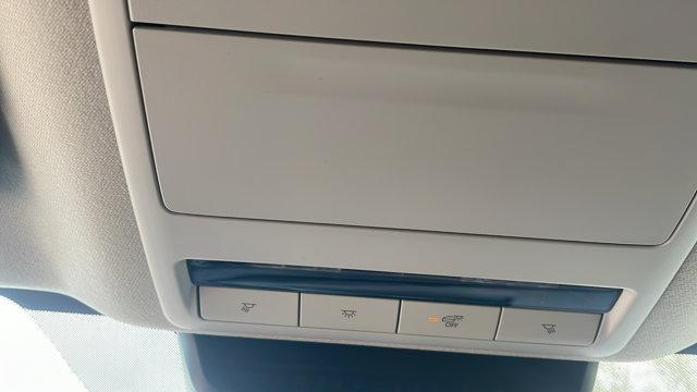 new 2025 Mazda CX-30 car, priced at $28,735