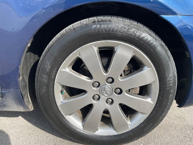 used 2006 Toyota Avalon car, priced at $6,535