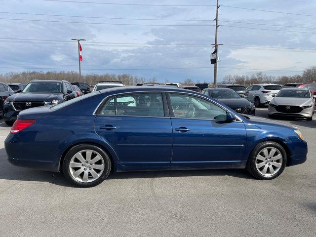 used 2006 Toyota Avalon car, priced at $6,535