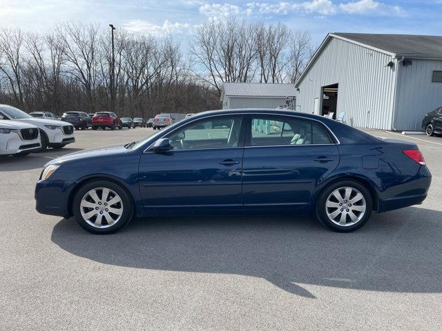 used 2006 Toyota Avalon car, priced at $6,535