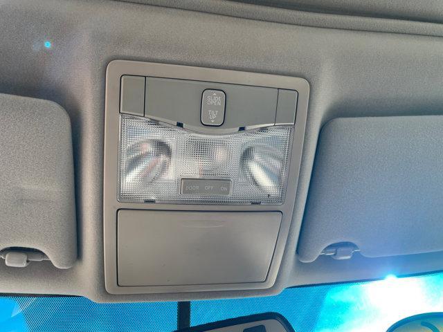 used 2006 Toyota Avalon car, priced at $6,535