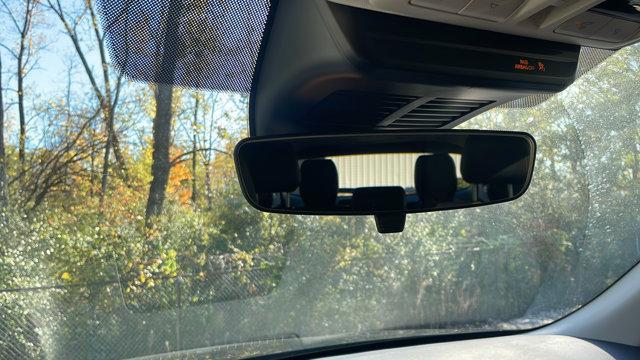 new 2026 Mazda CX-90 car, priced at $44,830