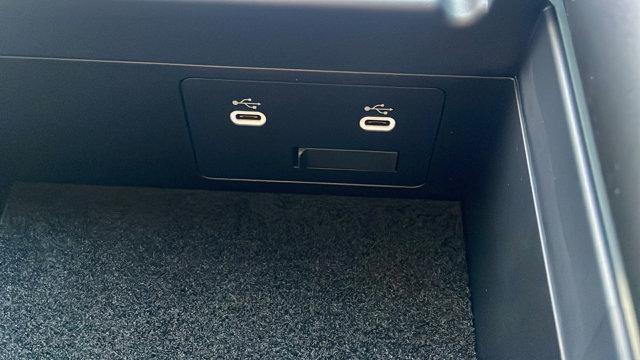 new 2026 Mazda CX-90 car, priced at $44,830