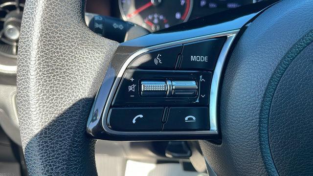 used 2021 Kia Forte car, priced at $14,153