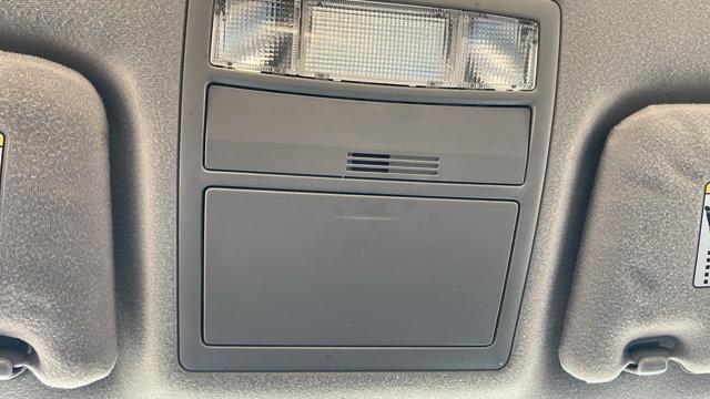 used 2009 Toyota Camry car, priced at $8,493