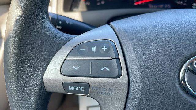 used 2009 Toyota Camry car, priced at $8,493