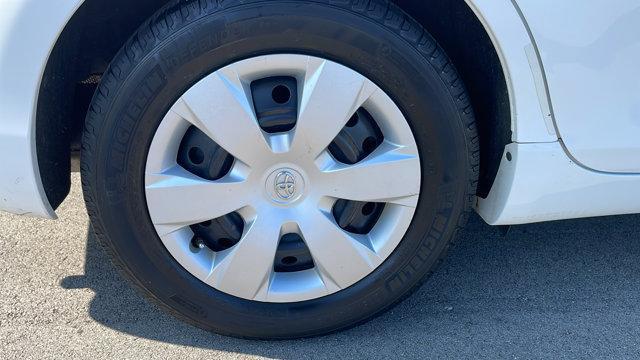 used 2009 Toyota Camry car, priced at $8,493