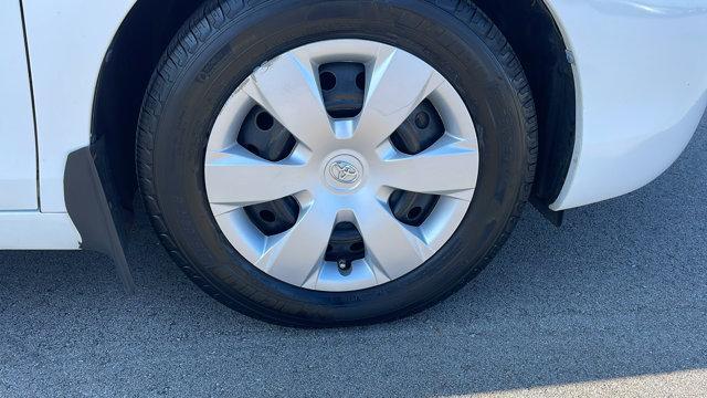 used 2009 Toyota Camry car, priced at $8,493