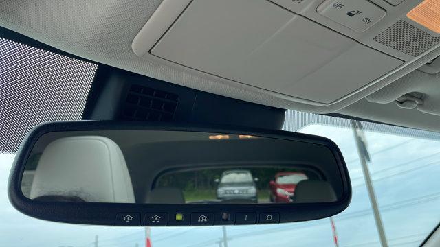 new 2025 Mazda CX-5 car