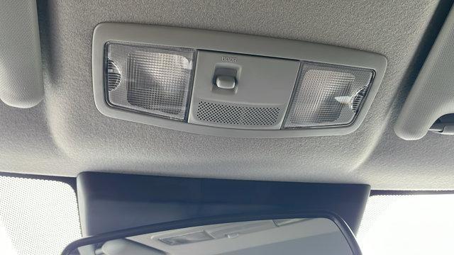 new 2025 Mitsubishi Outlander Sport car, priced at $28,210