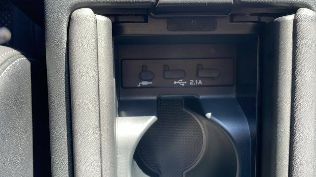 used 2024 Toyota GR86 car, priced at $32,963