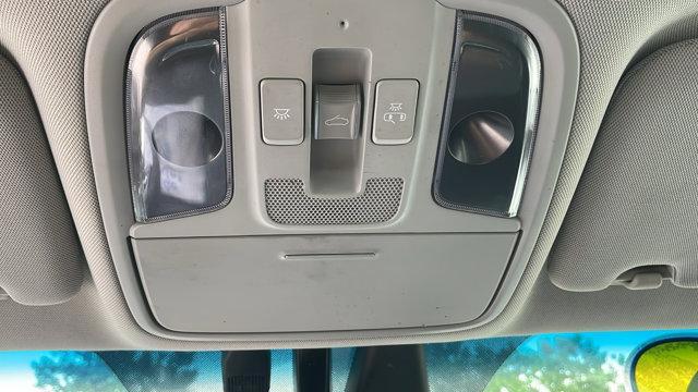 used 2019 Kia Optima car, priced at $11,103