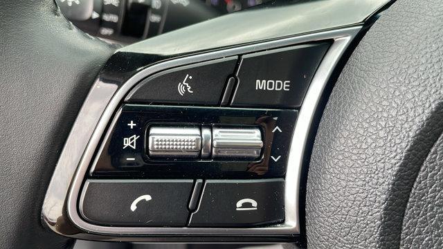 used 2019 Kia Optima car, priced at $11,103