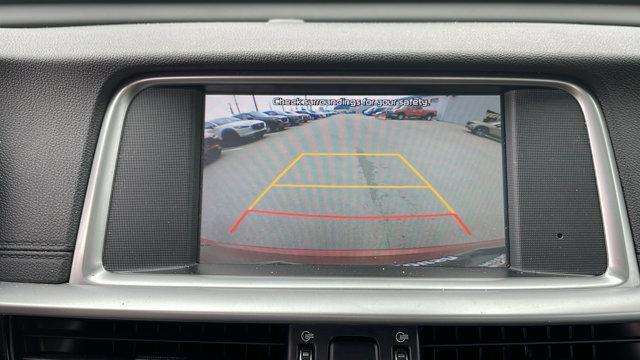 used 2019 Kia Optima car, priced at $11,103