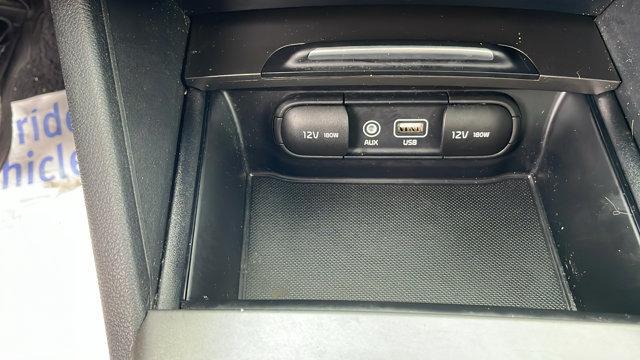 used 2019 Kia Optima car, priced at $11,103