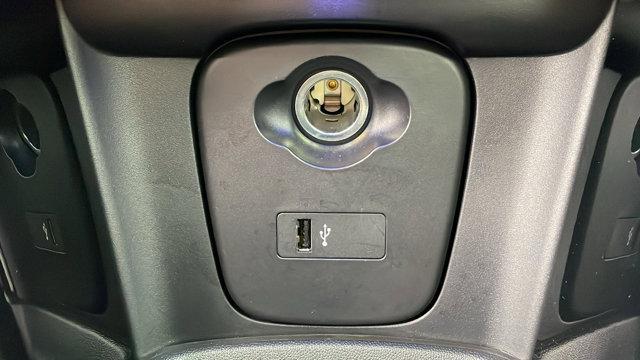 used 2023 MINI Hardtop car, priced at $26,981