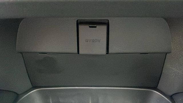 new 2025 Mazda CX-50 car, priced at $39,100