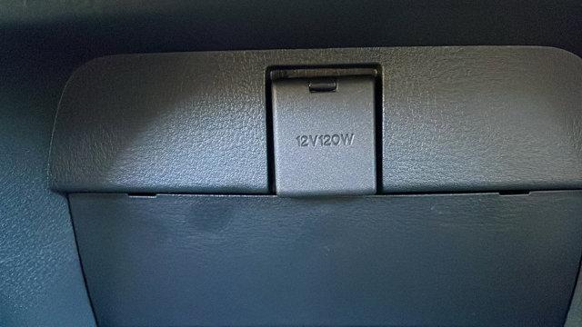 new 2025 Mazda CX-50 car, priced at $41,035