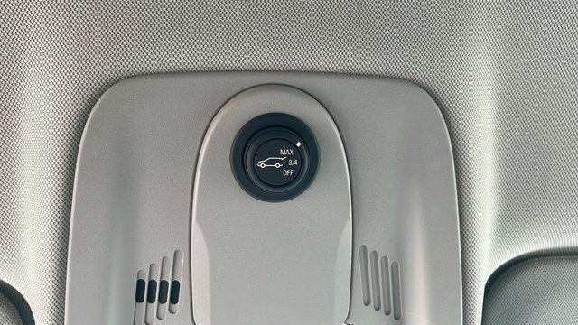 used 2013 GMC Terrain car, priced at $7,293