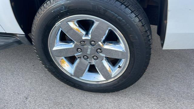 used 2012 GMC Yukon XL car, priced at $8,992