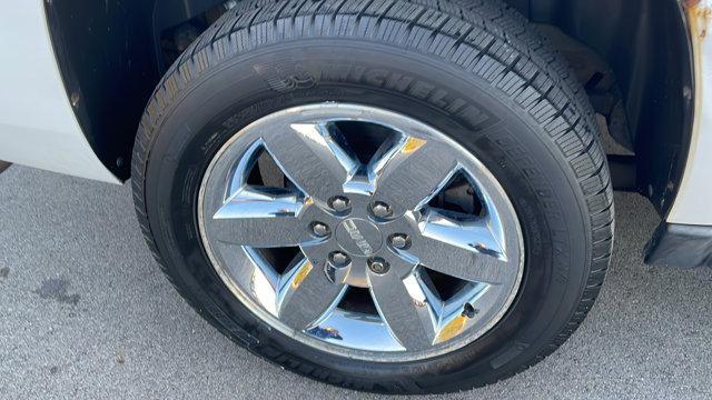 used 2012 GMC Yukon XL car, priced at $8,992