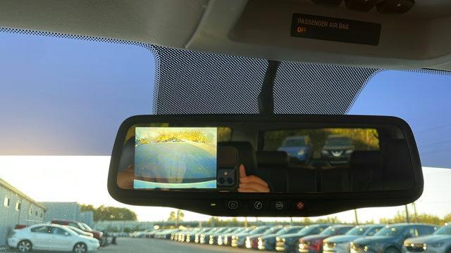 used 2012 GMC Yukon XL car, priced at $8,992