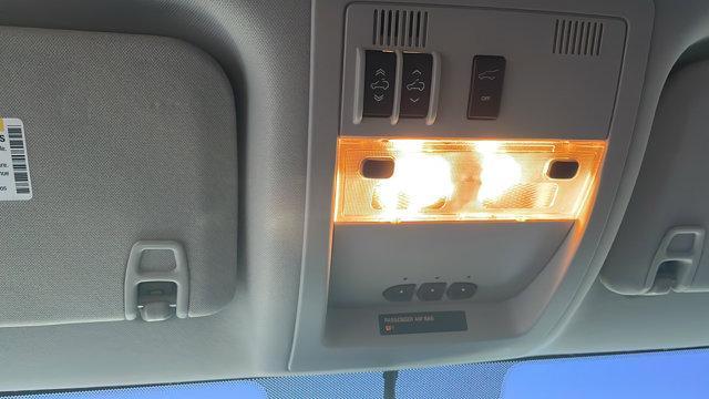 used 2012 GMC Yukon XL car, priced at $8,992