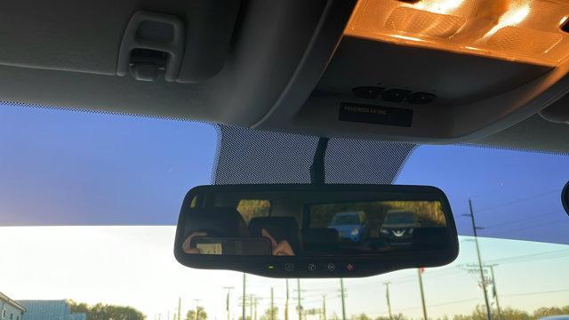 used 2012 GMC Yukon XL car, priced at $8,992