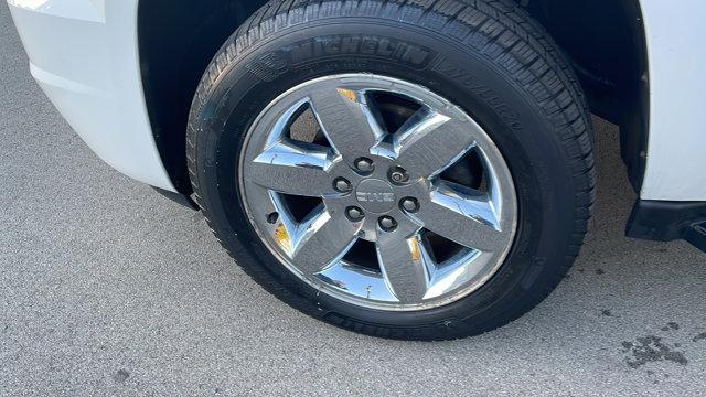 used 2012 GMC Yukon XL car, priced at $8,992