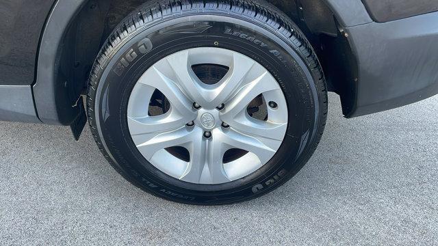 used 2015 Toyota RAV4 car, priced at $14,081