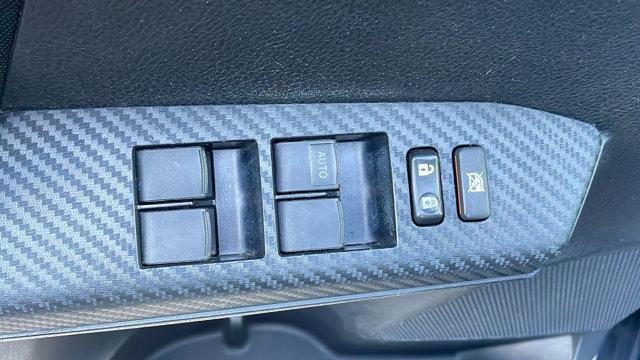 used 2015 Toyota RAV4 car, priced at $14,081