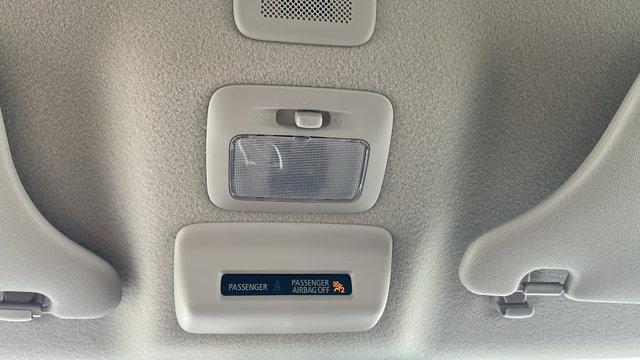 new 2024 Mitsubishi Mirage G4 car, priced at $20,665