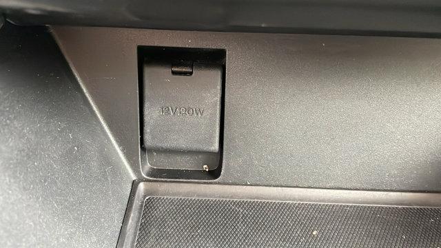 used 2023 Mazda CX-5 car, priced at $27,121