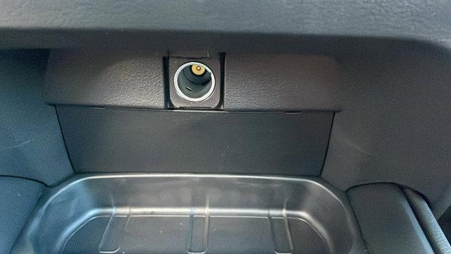 new 2026 Mazda CX-50 Hybrid car, priced at $39,770