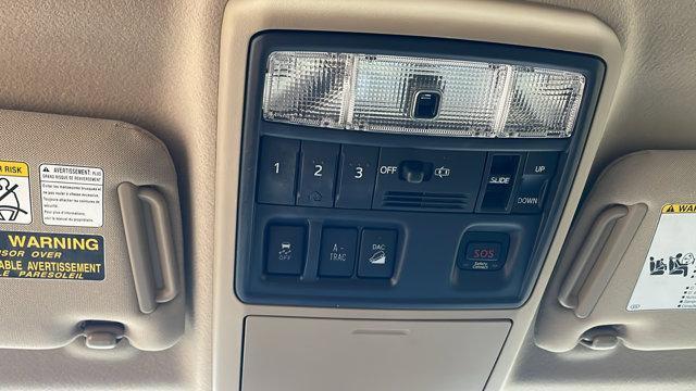 used 2013 Toyota 4Runner car, priced at $23,977