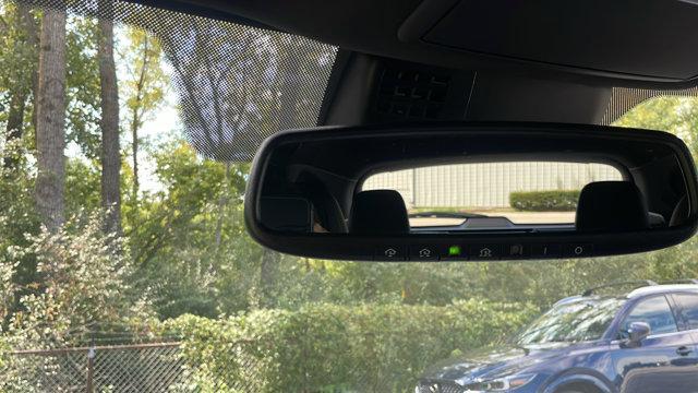 new 2025 Mazda CX-5 car, priced at $40,750