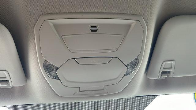 used 2015 Ford Escape car, priced at $5,664
