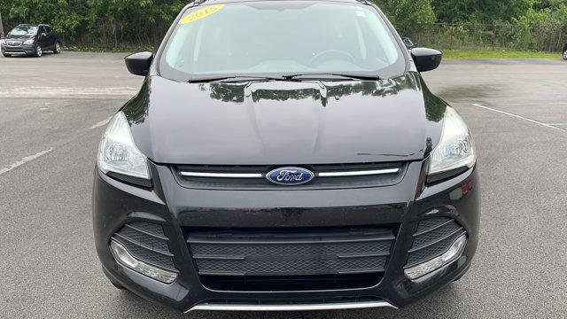 used 2015 Ford Escape car, priced at $5,664