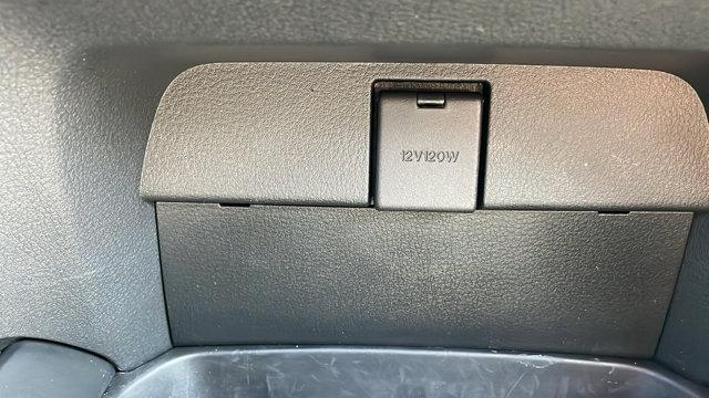 used 2024 Mazda CX-50 car, priced at $29,733