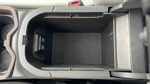 used 2020 Toyota RAV4 car, priced at $29,702