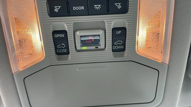 used 2020 Toyota RAV4 car, priced at $29,702