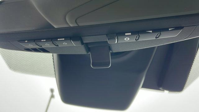 used 2020 Toyota RAV4 car, priced at $29,702